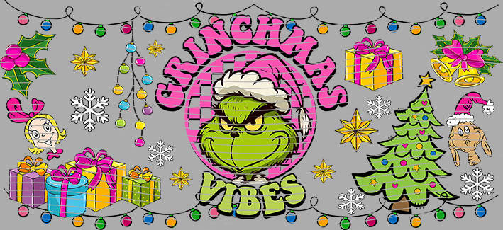 16oz Christmas-J10-1548